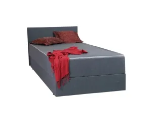 Kušett 90x200 ELEKTRA I pilt