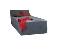 Kušett 90x200 ELEKTRA I pilt 2