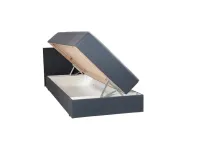 Kušett 90x200 ELEKTRA I pilt 3