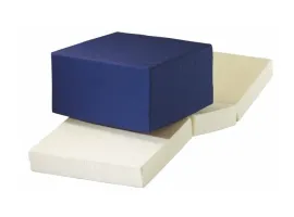 Madrats-tumba KLIP-KLOP I