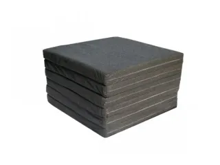 Madrats-tumba KLIP-KLOP II pilt