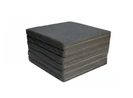 Madrats-tumba KLIP-KLOP II