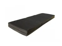 Madrats-tumba KLIP-KLOP II pilt 3