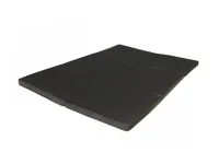 Madrats-tumba KLIP-KLOP II pilt 4