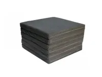 Madrats-tumba KLIP-KLOP II pilt 2