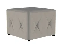 Tumba LIFE PUF. BF 60X60 8160 pilt 2