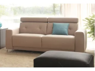 Diivan LIFE SOF. 2BF 2020 pilt