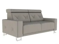 Diivan LIFE SOF. 2BF 2020 pilt 6