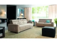 Diivan LIFE SOF. 2BF 2020 pilt 7