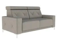 Diivan LIFE SOF. 2BF 2020 pilt 3