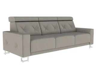 Diivan LIFE SOF. 3BF 2030 pilt