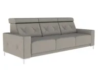 Diivan LIFE SOF. 3BF 2030 pilt 3