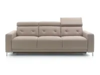 Diivan LIFE SOF. 3BF 2030 pilt 4