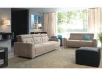 Diivan LIFE SOF. 3BF 2030 pilt 5