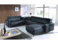 Diivan LIFE SOF. 3BF 2030 pilt 6