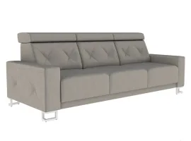 Diivanvoodi LIFE SOF. 3R 2030R