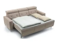 Diivanvoodi LIFE SOF. 3R 2030R pilt 4