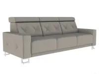 Diivanvoodi LIFE SOF. 3R 2030R pilt 2