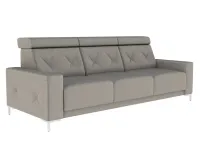 Diivanvoodi LIFE SOF. 3R 2030R pilt 3