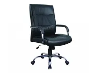 Juhitool DALLAS pilt 2