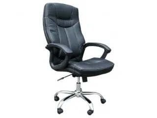 Juhitool CALGARY must pilt