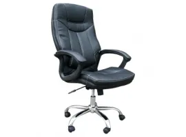 Juhitool CALGARY must