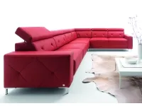 Угловой диван-кровать LIFE pilt 5