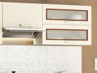 Köök MONDI 2 pilt 4