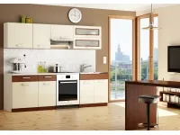 Köök MONDI 2 pilt 2