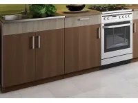 Köök BLANKA pilt 3