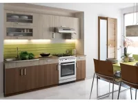 Köök BLANKA pilt 2