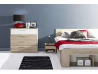 Kummut MILO 05 pilt 4