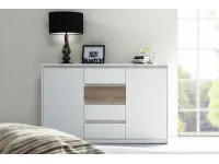 Kummut WENECJA 06 pilt 2