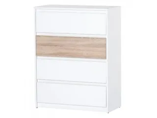 Kummut WENECJA 07 pilt