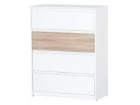 Kummut WENECJA 07 pilt 2