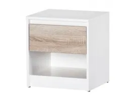 Voodikapp WENECJA 05