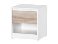 Voodikapp WENECJA 05 pilt 2