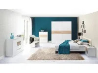 Voodikapp WENECJA 05 pilt 4