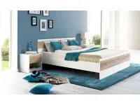 Voodikapp WENECJA 05 pilt 3