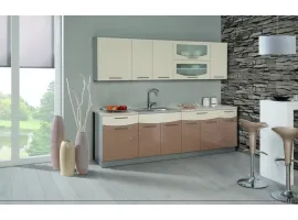 Кухня SMILE 260