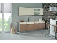 Köök SMILE 2 pilt 2