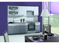 Köök SMILE 2 pilt 3