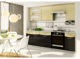 Кухня SMILE 1