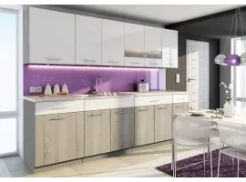 Кухня SINGIEL 260