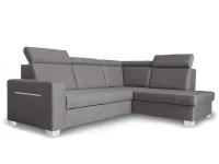 Угловой диван-кровать FOCUS BASIC A pilt 3