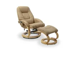 Lamamistool MATADOR beež