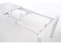 Pikendatav laud STANFORD XL pilt 4