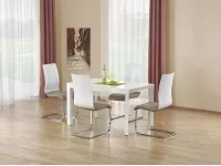 Pikendatav laud STANFORD XL pilt 3