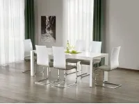 Pikendatav laud STANFORD XL pilt 2