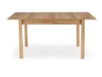 Pikendatav laud MAURYCY pilt 8